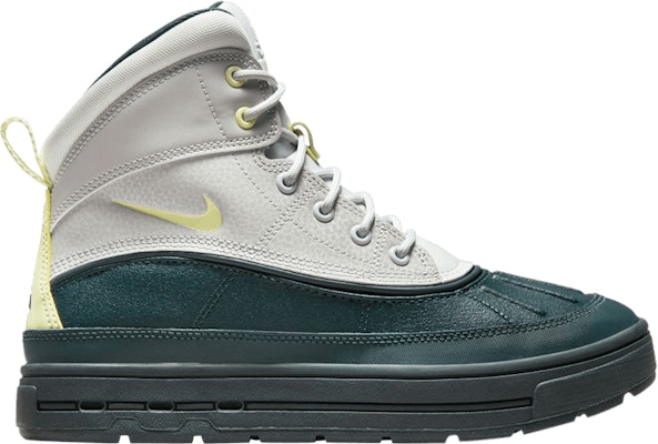 (JR) Nike Woodside 2 High ACG 'Abu Foton Hutan Dalam' 524872-302 Buy (JR) Nike Woodside 2 High ACG 'Abu Foton Hutan Dalam' 524872-302