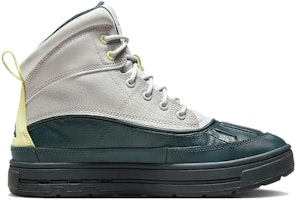 (JR) 나이키 우드사이드 2 ACG '포톤 더스트 딥 정글' 524872-302 Order (JR) 나이키 우드사이드 2 ACG '포톤 더스트 딥 정글' 524872-302