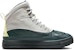 (JR) Nike Woodside 2 ACG Tinggi 'Photon Dust Deep Jungle' 524872-302