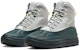 (JR) Nike Woodside 2 ACG Tinggi 'Photon Dust Deep Jungle' 524872-302