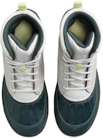 (JR) 나이키 우드사이드 2 ACG '포톤 더스트 딥 정글' 524872-302 Shop (JR) 나이키 우드사이드 2 ACG '포톤 더스트 딥 정글' 524872-302