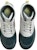 (JR) Nike Woodside 2 ACG Tinggi 'Photon Dust Deep Jungle' 524872-302