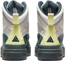 (JR) 나이키 우드사이드 2 ACG '포톤 더스트 딥 정글' 524872-302 Purchase (JR) 나이키 우드사이드 2 ACG '포톤 더스트 딥 정글' 524872-302