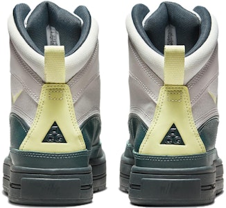 大童 Nike Woodside 2 High ACG 休閒舒適 耐磨 中筒 兒童靴 子灰綠色 Purchase 大童 Nike Woodside 2 High ACG 休閒舒適 耐磨 中筒 兒童靴 子灰綠色