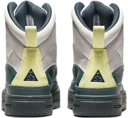 (JR) 耐克 Woodside 2 高ACG 'Photon Dust 深丛林' 524872-302 Purchase (JR) 耐克 Woodside 2 高ACG 'Photon Dust 深丛林' 524872-302