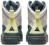 Purchase (JR) Nike Woodside 2 ACG Tinggi 'Photon Dust Deep Jungle' 524872-302
