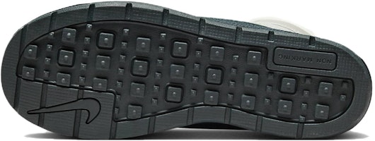 (JR) 나이키 우드사이드 2 ACG '포톤 더스트 딥 정글' 524872-302 Details for (JR) 나이키 우드사이드 2 ACG '포톤 더스트 딥 정글' 524872-302