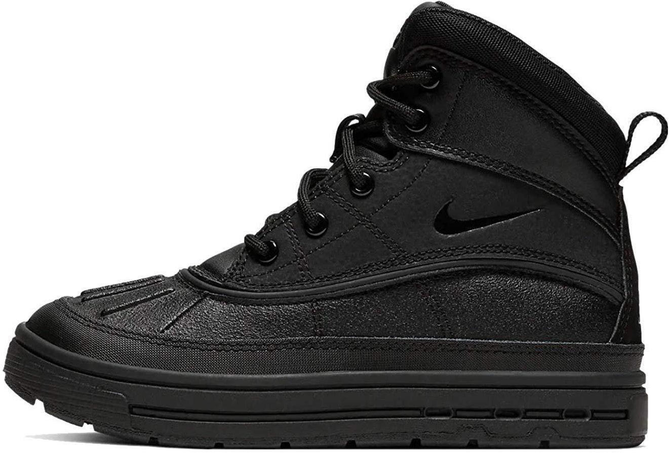 nike-woodside-2-high-acg-triple-black-ps