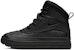 (JR) Nike Woodside 2 High ACG 'Triple Black' Hitam Penuh 524873-004