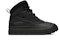 (JR) Nike Woodside 2 High ACG 'Triple Black' Hitam Penuh 524873-004