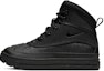 Details for (JR) Nike Woodside 2 High ACG 'Triple Black' Hitam Penuh 524873-004