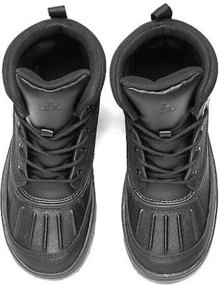 (青少年) Nike Woodside 2 High ACG '全黑' 524873-004 Cheap (青少年) Nike Woodside 2 High ACG '全黑' 524873-004