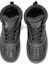 Cheap (JR) Nike Woodside 2 High ACG 'Triple Black' Hitam Penuh 524873-004