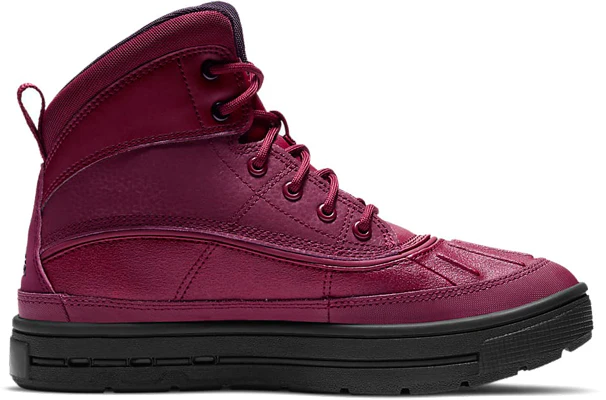(JR) Nike Woodside 2 High ACG Viola 524872-602 Order (JR) Nike Woodside 2 High ACG Viola 524872-602