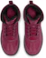 Shop (JR) Nike Woodside 2 High ACG Viola 524872-602