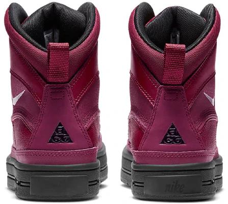 (JR) Nike Woodside 2 High ACG Viola 524872-602 Purchase (JR) Nike Woodside 2 High ACG Viola 524872-602