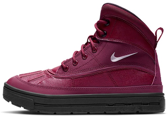(Youth) Nike Woodside 2 High ACG Purple 524872-602 Buy (Youth) Nike Woodside 2 High ACG Purple 524872-602