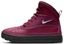 Buy (JR) Nike Woodside 2 Tinggi ACG Ungu 524872-602