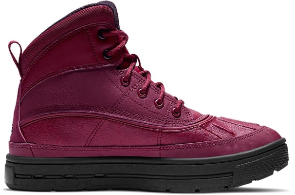 (Youth) Nike Woodside 2 High ACG Purple 524872-602 Order (Youth) Nike Woodside 2 High ACG Purple 524872-602
