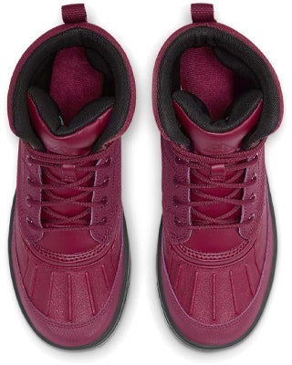 (Youth) Nike Woodside 2 High ACG Purple 524872-602 Shop (Youth) Nike Woodside 2 High ACG Purple 524872-602