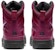 (JR) Nike Woodside 2 Tinggi ACG Ungu 524872-602