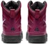 Purchase (JR) Nike Woodside 2 Tinggi ACG Ungu 524872-602