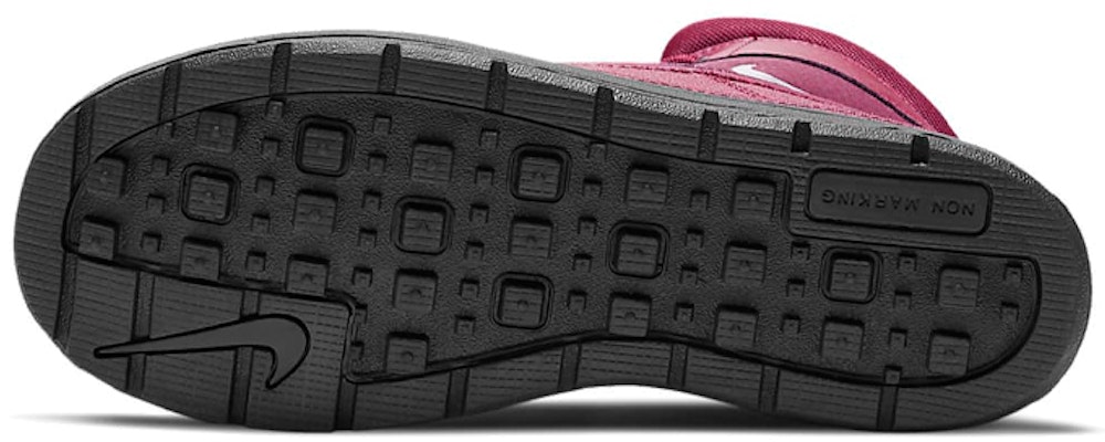 (Youth) Nike Woodside 2 High ACG Purple 524872-602 Details for (Youth) Nike Woodside 2 High ACG Purple 524872-602