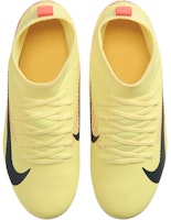 (JR) 耐克Mercurial Superfly 10 Club MG 姆巴佩特别款足球鞋 HF6283-800 Purchase (JR) 耐克Mercurial Superfly 10 Club MG 姆巴佩特别款足球鞋 HF6283-800