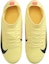 Purchase (Youth) Nike x Kylian Mbappe Mercurial Superfly 10 Club FG MG 'Light Laser Orange' HF6283-800