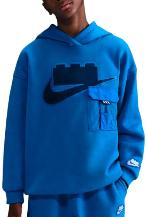 youth-nike-x-lego-hoodie-collection-oversized-fleece-logo-youth-pullover-hv-6732-470