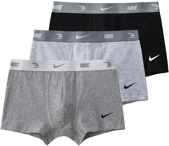 youth-nike-youth-comfort-stretch-boxer-briefs-3-pack-with-logo-waistband-n32543029-gs-001-ds