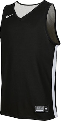 (Youth) Nike Youth Reversible Knit Logo Tank Top Black - Sleeveless Sportswear. IB8904-010 Buy (Youth) Nike Youth Reversible Knit Logo Tank Top Black - Sleeveless Sportswear. IB8904-010