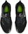 (Youth) Nike Zoom Flight 2 'Black Metallic Silver' DB6708-002