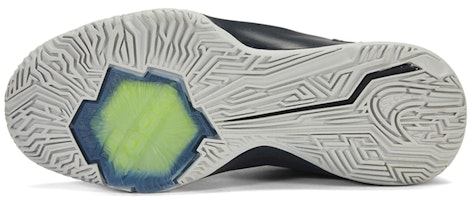 (JR) ナイキ ズームフライト 2 "ブラックメタリックシルバー" DB6708-002 Purchase (JR) ナイキ ズームフライト 2 "ブラックメタリックシルバー" DB6708-002