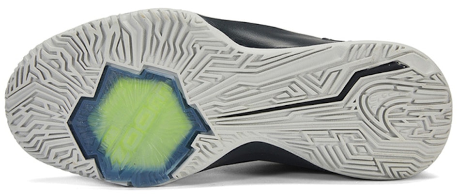 (Youth) Nike Zoom Flight 2 'Black Metallic Silver' DB6708-002 Purchase (Youth) Nike Zoom Flight 2 'Black Metallic Silver' DB6708-002