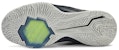 (Youth) Nike Zoom Flight 2 'Black Metallic Silver' DB6708-002