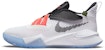 (JR) Nike Zoom Flight 2 'Rawdacious' Lelarian DB6708-100