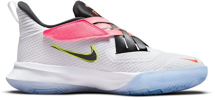 (青少年)Nike Zoom Flight 2「Rawdacious」DB6708-100 Order (青少年)Nike Zoom Flight 2「Rawdacious」DB6708-100