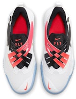 (青少年)Nike Zoom Flight 2「Rawdacious」DB6708-100 Shop (青少年)Nike Zoom Flight 2「Rawdacious」DB6708-100