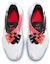 Shop (JR) Nike Zoom Flight 2 'Rawdacious' Lelarian DB6708-100