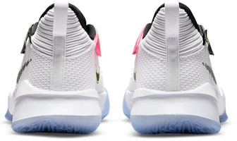 (青少年)Nike Zoom Flight 2「Rawdacious」DB6708-100 Purchase (青少年)Nike Zoom Flight 2「Rawdacious」DB6708-100