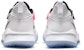 (JR) Nike Zoom Flight 2 'Rawdacious' Lelarian DB6708-100