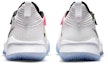 Purchase (JR) Nike Zoom Flight 2 'Rawdacious' Lelarian DB6708-100
