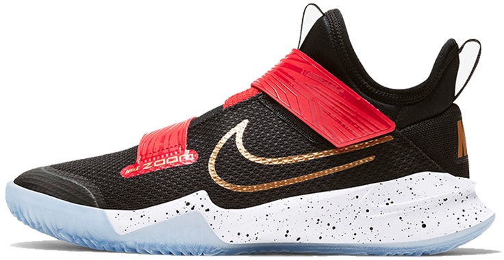 youth-nike-zoom-flight-black-university-red-ck-0787-002