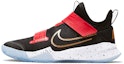 Buy (JR) 나이키 줌 플라이트 '블랙 유니버시티 레드' CK0787-002