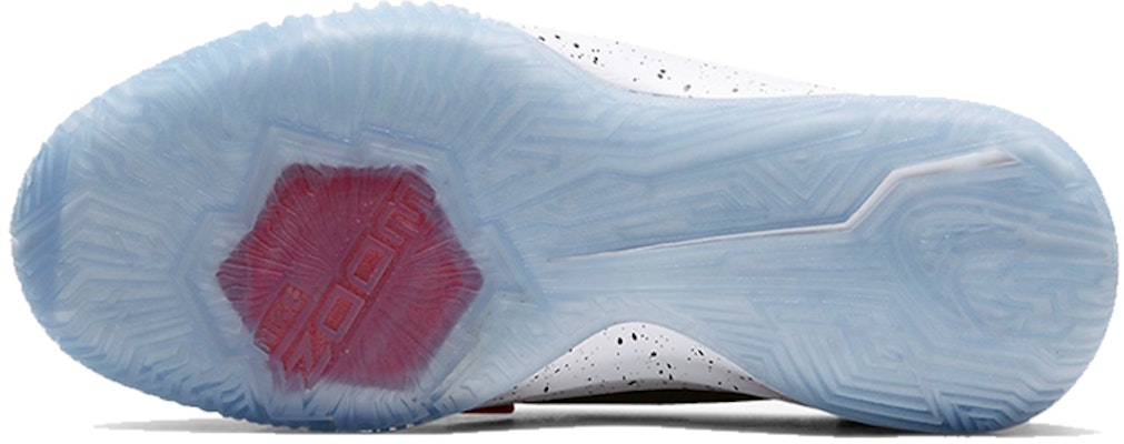 (JR) 耐克Zoom Flight 黑色大学红 CK0787-002 Purchase (JR) 耐克Zoom Flight 黑色大学红 CK0787-002