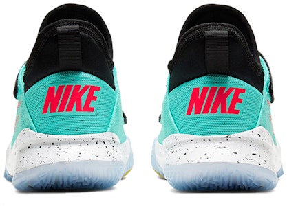 (JR) 나이키 줌 플라이트 '블랙 화이트 블루' ️️ CK0787-300 Shop (JR) 나이키 줌 플라이트 '블랙 화이트 블루' ️️ CK0787-300