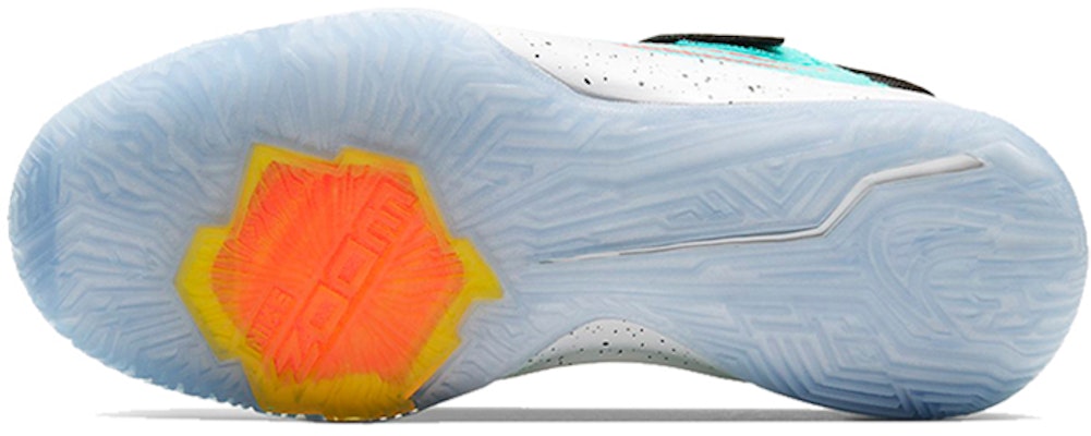 (JR) Nike Zoom Flight 'Hitam Putih Biru' CK0787-300 Purchase (JR) Nike Zoom Flight 'Hitam Putih Biru' CK0787-300