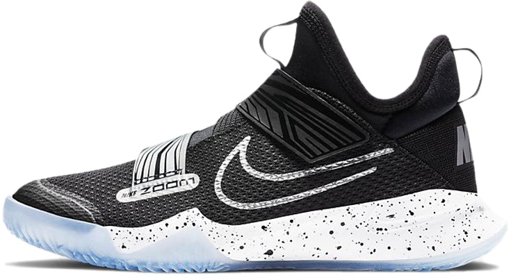 youth-nike-zoom-flight-ck-0787-001