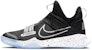 (JR) Nike Zoom Flight Kasut Sukan CK0787-001